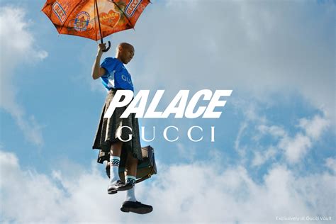 gucci palace bag|the palace gucci logo.